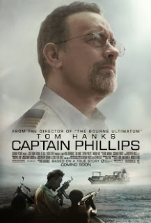 Thuyền Trưởng Phillips