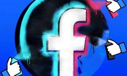 Facebook ra chỉ thị mới cho nhân viên: Thay đổi thuật toán để giống TikTok hơn!