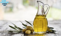 Loại gia vị “dọn rác mạch máu”, ăn hằng ngày giúp đẩy lùi đột quỵ, nhồi máu cơ tim