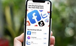 Zalo thu phí: Những tính năng tương tự trên Facebook Messenger có phải trả tiền không?