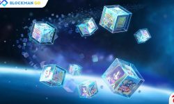 Garena Blockman GO và tiềm năng trở thành game Sandbox hàng đầu Việt Nam