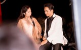 Bạch Công Khanh: “Không có chuyện tôi và Nam Em đang hẹn hò”