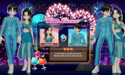 Kỷ niệm Audition 16 tuổi: Nhìn lại những con số “khủng” ít game nào làm được