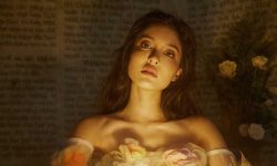 Người mẫu Fung La ở tuổi 29: Vượt qua giới hạn bản thân, tự chữa lành nỗi đau