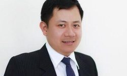 Anh vợ ông Trịnh Văn Quyết rời HĐQT Chứng khoán BOS