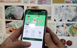Không vay tiền nhưng bị các app vay nợ quấy rối, “khủng bố” điện thoại, mọi người có thể xử lý theo cách sau
