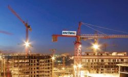 Nhận án huỷ niêm yết, cổ phiếu nhóm FLC giảm kịch sàn