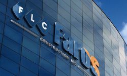 Không có người ký báo cáo tài chính, FLC Faros kiến nghị giải quyết nhanh thủ tục để cứu cổ phiếu