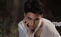 Em trai Sơn Tùng M-TP ra mắt với nghệ danh MONO, muốn dẫn đầu xu hướng debut của Gen Z