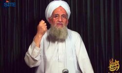 Cuộc sống bí mật của trùm khủng bố al-Qaeda vừa bị Mỹ tiêu diệt – Kỳ 1