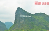 Những cá nhân nào liên quan sai phạm ở Vườn Quốc gia Phong Nha – Kẻ Bàng?