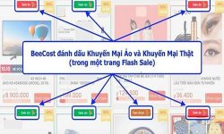 Những tuyệt chiêu tiết kiệm bạn cần biết khi săn sale trên sàn TMĐT