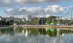 Vụ cướp táo tợn lúc rạng sáng và hành trình truy tìm những “bóng ma”
