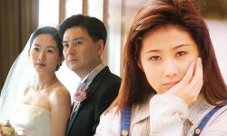 “Mỹ nhân bí ẩn nhất Kbiz” Shim Eun Ha: Nhan sắc đẹp mặn mà ở tuổi 50, lui về ở ẩn hỗ trợ chồng đại gia