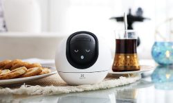 Ngôi nhà của bạn đã đủ thông minh và an ninh?