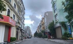 Thanh tra bổ sung gì về sai phạm tại dự án ‘đất vàng’ không qua đấu giá của FLC ở Thanh Hóa?