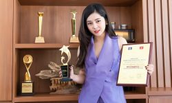 Tấm lòng thơm thảo của 9X Thanh Hóa