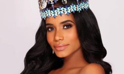 Hoa hậu thế giới 2019 kẹt visa, bà Julia Morley chưa thể sang dự chung kết Miss World Vietnam 2022