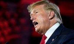 Ông Donald Trump chịu thêm “đòn đau”