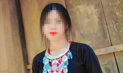 Vụ nữ sinh lớp 10 bị sát hại: Nghi phạm dùng dây điện siết cổ nạn nhân đến chết rồi hiếp dâm