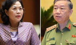 Ngân hàng có xác minh được tiền trả nợ từ tín dụng đen?