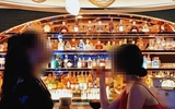 Nữ quái và những chuyến săn đêm