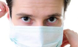 Số ca COVID-19 tăng trở lại, PGS Trần Đắc Phu khuyến cáo cách phòng tái nhiễm